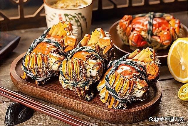 異常脫皮如何處理？