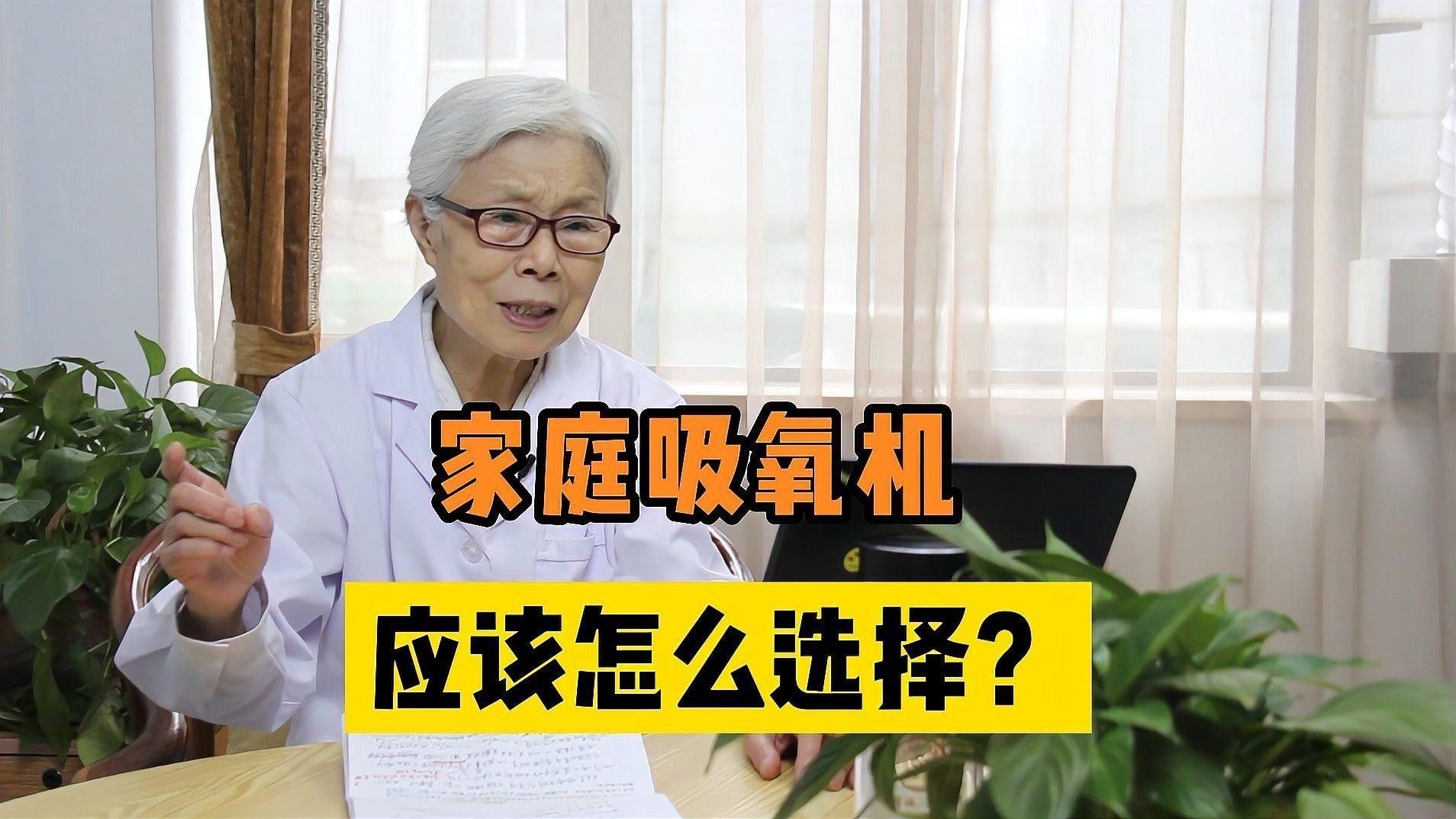 哪種增氧方法最有效？（怎么給魚缸增氧）