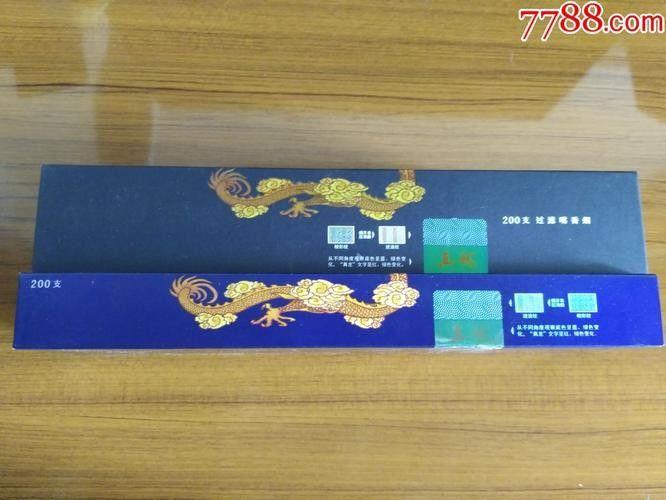 大冶龍魚是不是雜牌子（大冶龍魚和黃金湖甲魚有什么區別大冶龍魚和黃金湖甲魚有什么區別）