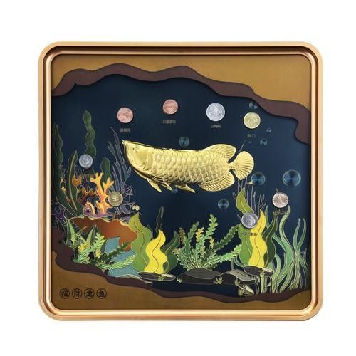 大冶龍魚是不是雜牌子（大冶龍魚和黃金湖甲魚有什么區別大冶龍魚和黃金湖甲魚有什么區別）