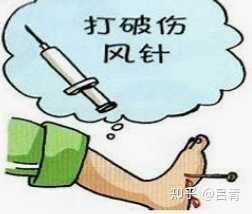 TAT和TIG哪個更安全？