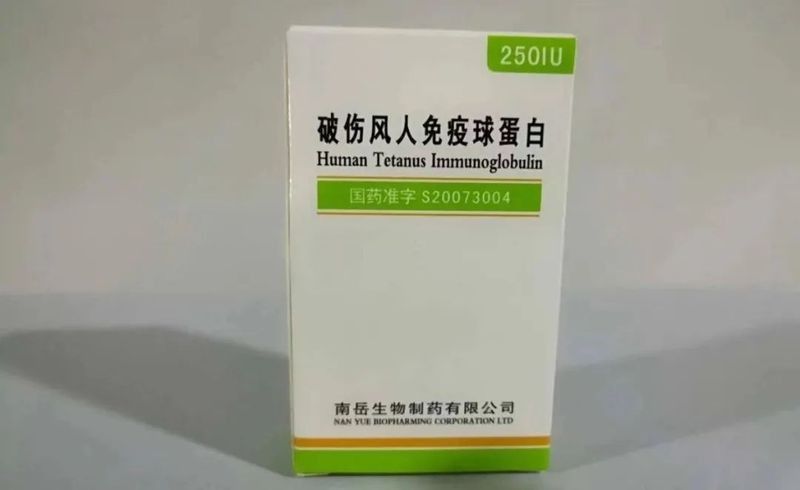 TAT和TIG哪個更安全？