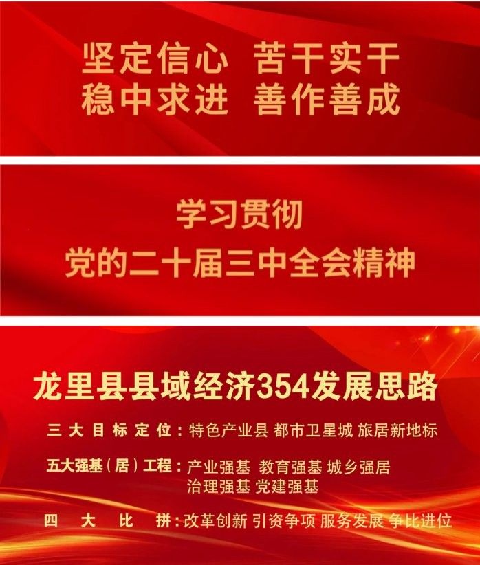 成武縣黨集鱘魚養殖電話多少