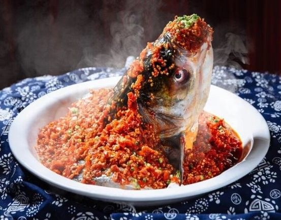 婁底九龍魚頭的招牌菜有哪些（婁底九龍魚頭招牌菜的簡要介紹）