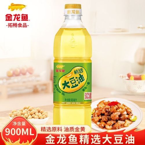 過背金龍魚多久爬完背，過背金龍魚的價格是多少