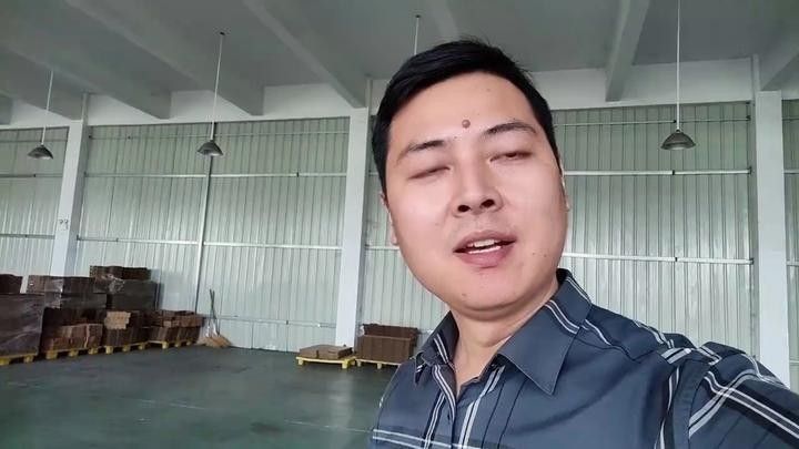 金龍魚叉車工需要倒班嗎？（金龍魚叉車工是否需要倒班取決于公司的排班制度和工作性質）