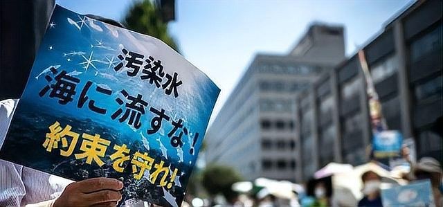 日本如何應對中國水產品禁令？（日本應對中國水產品禁令）