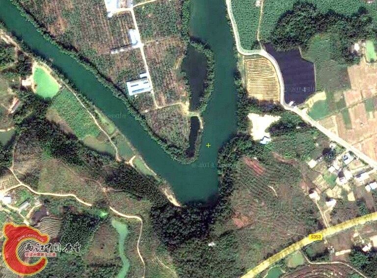 詳細閱讀:惠陽區有哪些知名的龍魚養殖場?(廣東惠州市惠陽區龍魚養殖場聯系方式推薦信譽良好的龍魚養殖基地) 惠陽區有哪些知名的龍魚養殖場?(廣東惠州市惠陽區龍魚養殖場聯系方式推薦信譽良好的龍魚養殖基地)