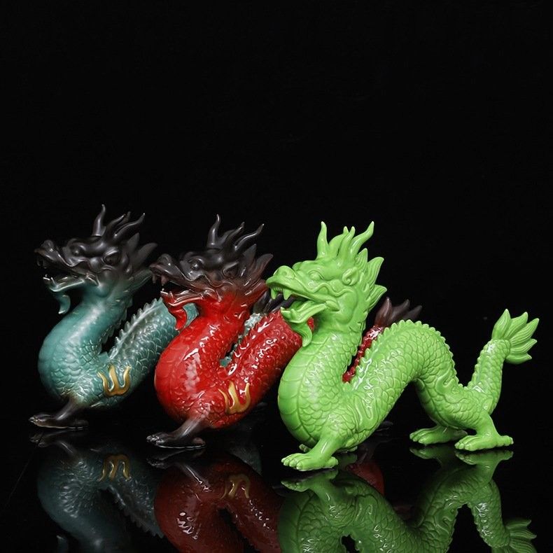 招財(cái)龍多少錢一只（招財(cái)龍多少錢一只招財(cái)龍多少錢一只）