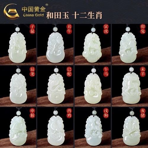 招財(cái)龍多少錢一只（招財(cái)龍多少錢一只招財(cái)龍多少錢一只）