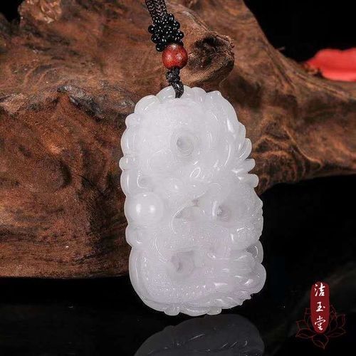 招財(cái)龍多少錢一只（招財(cái)龍多少錢一只招財(cái)龍多少錢一只）