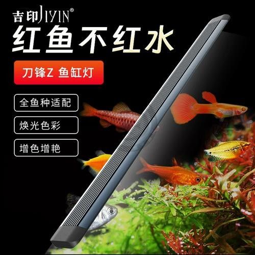 吉印刀鋒Z系列有哪些型號選擇（吉印刀鋒z系列哪個型號性價比最高吉印刀鋒z系列哪個值得買）