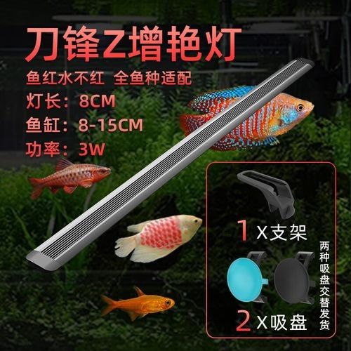 吉印刀鋒Z系列有哪些型號選擇（吉印刀鋒z系列哪個型號性價比最高吉印刀鋒z系列哪個值得買）