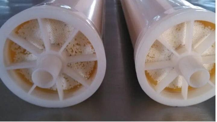 有哪些品牌的水質過濾系統推薦？（2025年值得關注的水質過濾系統品牌）