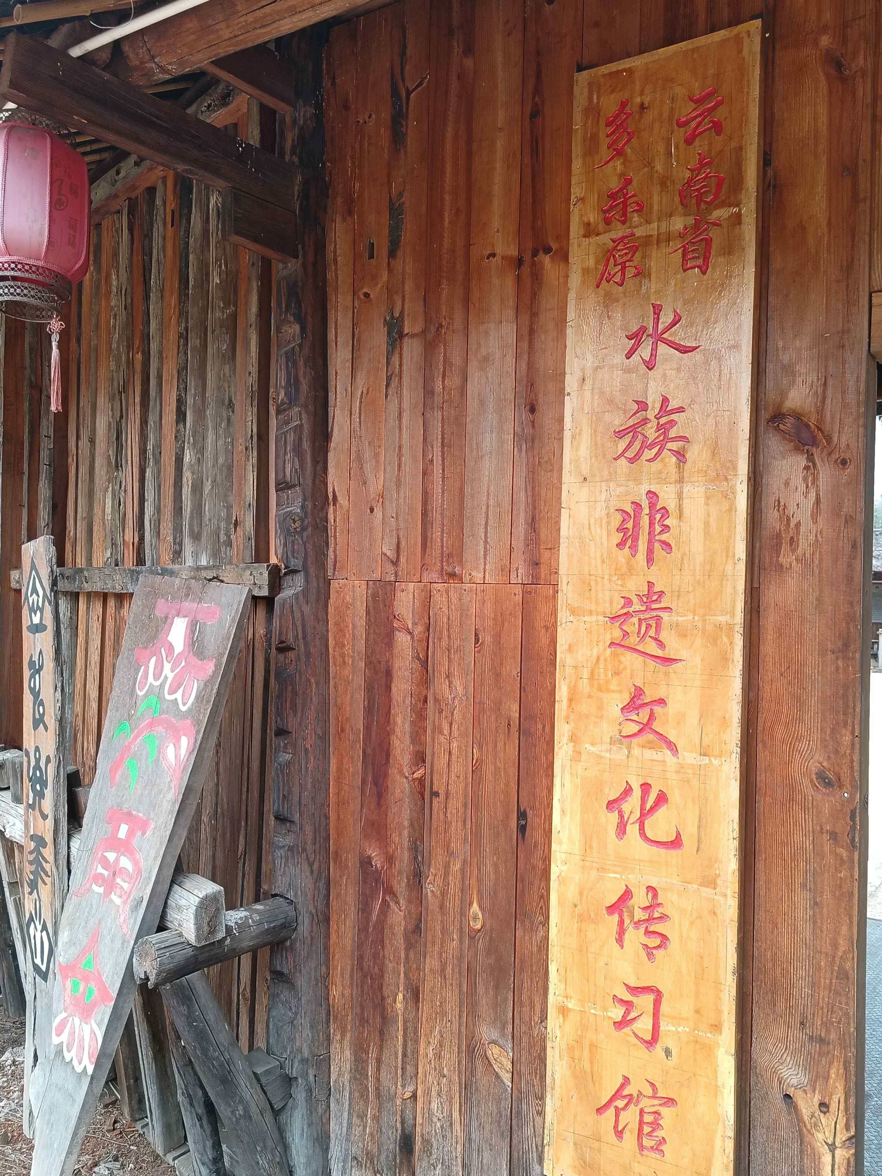 富源哪個水族館龍魚好？祥龍魚場龍魚（云南富源縣祥龍魚場）