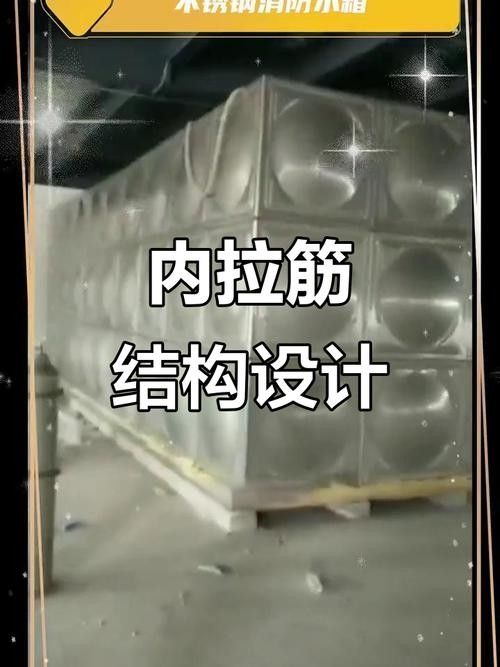 拉筋包覆材料哪種最好（拉筋包覆材料的選擇對于提升產(chǎn)品性能和用戶體驗至關(guān)重要）