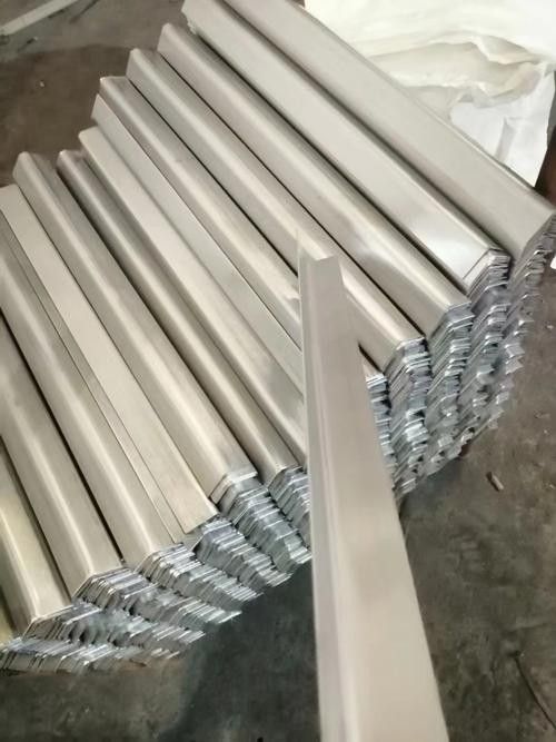 拉筋包覆材料哪種最好（拉筋包覆材料的選擇對于提升產(chǎn)品性能和用戶體驗至關(guān)重要）