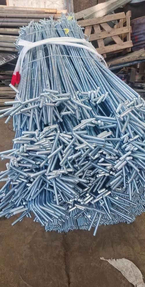 拉筋包覆材料哪種最好（拉筋包覆材料的選擇對于提升產(chǎn)品性能和用戶體驗至關(guān)重要）