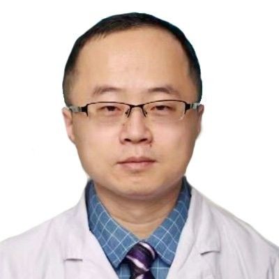 如何判斷傷口是否感染？（傷口是否感染是一個(gè)復(fù)雜的過程）