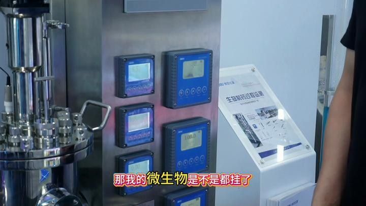 如何正確使用電子pH計和溶氧儀？（ph計和溶氧儀使用方法步驟和注意事項）