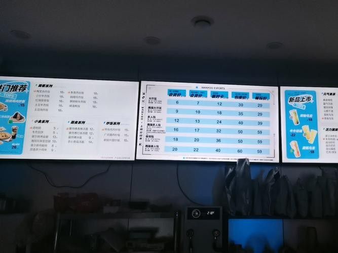 如何在淘寶上購買龍魚（在淘寶上購買龍魚需要注意什么？）