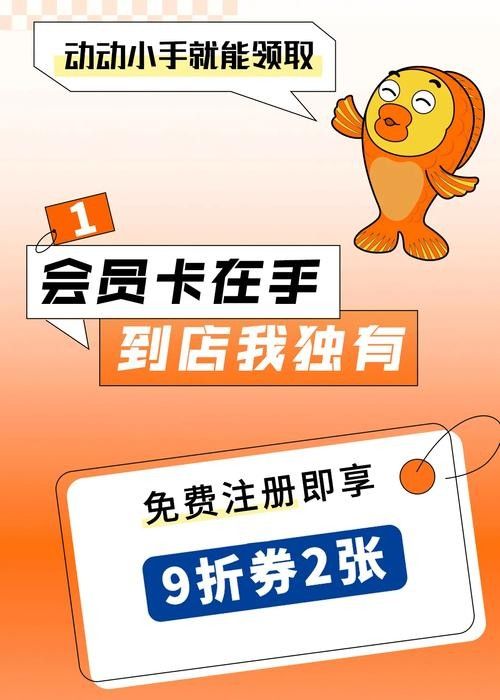 如何在淘寶上購買龍魚（在淘寶上購買龍魚需要注意什么？）