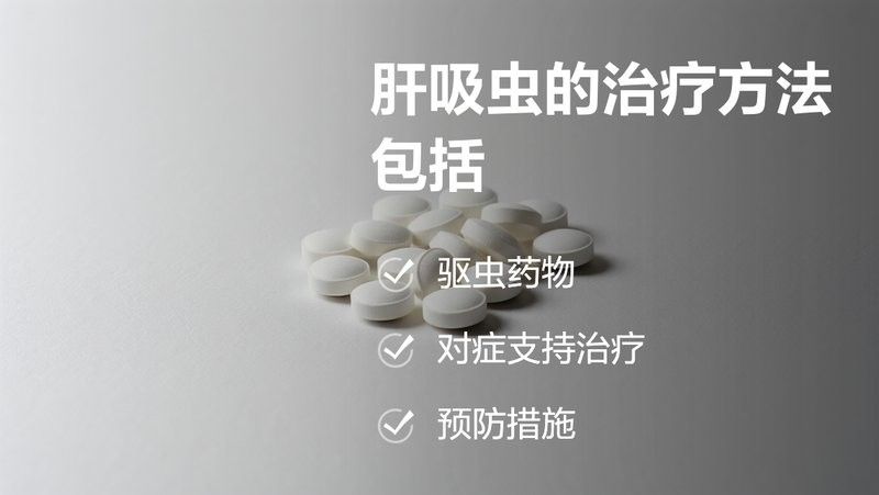 吡喹酮對(duì)龍魚的治療效果如何？（吡喹酮對(duì)龍魚有什么作用？）