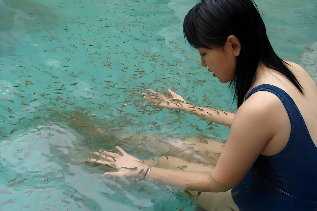 哪里可以找到回收金龍魚的商家（北京回收金龍魚商家） 哪里可以找到回收金龍魚的商家（北京回收金龍魚商家） 龍魚百科 第11張