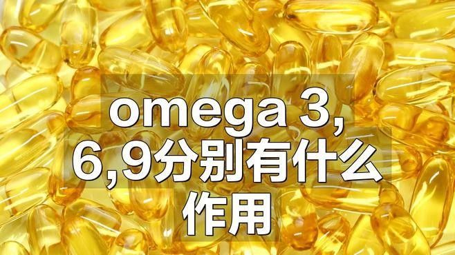金龍魚有哪些產品？（金龍魚主要產品類型）