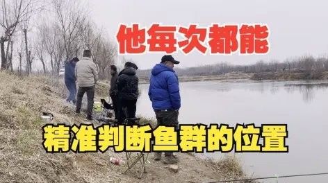老孫還有哪些釣魚視頻（湖庫釣魚老孫湖庫釣魚老孫西瓜視頻湖庫釣魚老孫好看視頻）