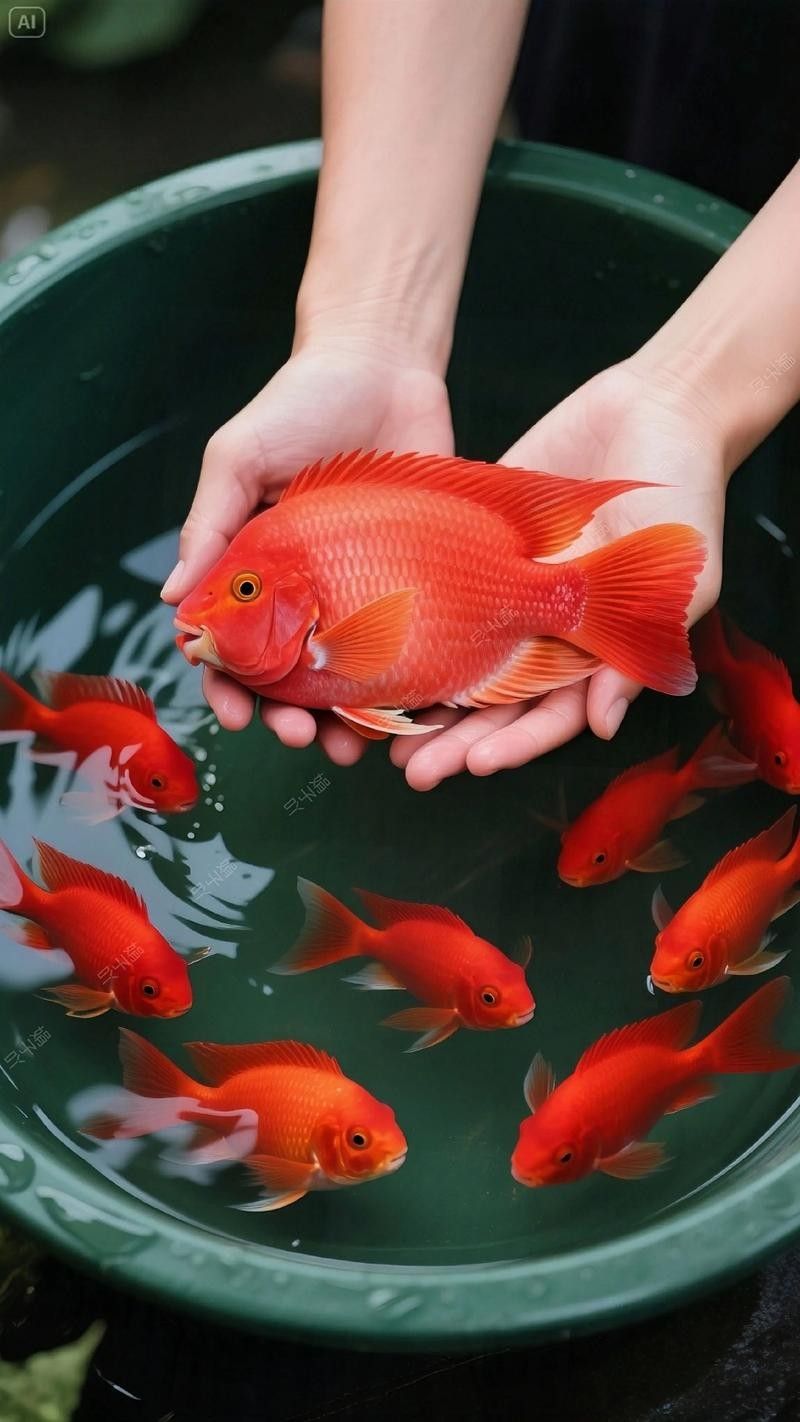 如何聯系RSK漁場？（rsk漁場的聯系方式是如何聯系到rsk漁場的）