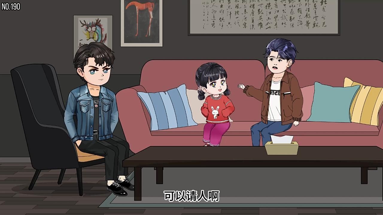澳龍有哪些常見的烹飪誤區(qū)（友榮餐飲席艾猛常見烹飪誤區(qū)有哪些如何避免百度文庫飯店吃“澳龍”缺斤少兩）
