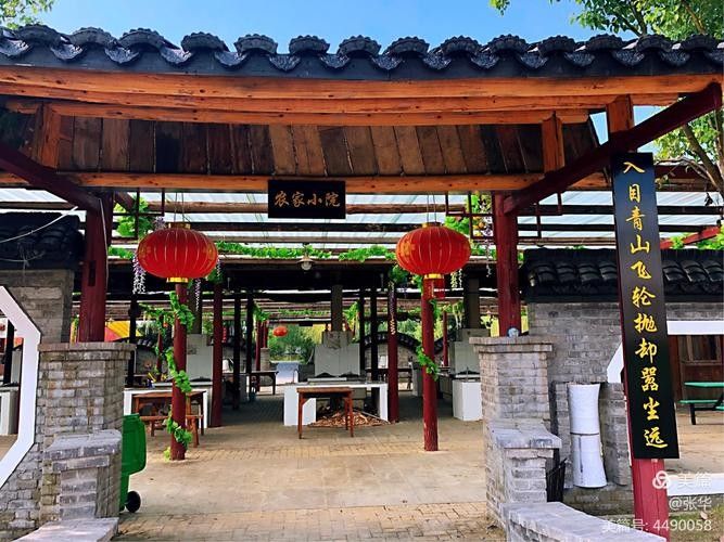 有沒有推薦的南京龍魚養(yǎng)殖場？（南京龍魚養(yǎng)殖場）