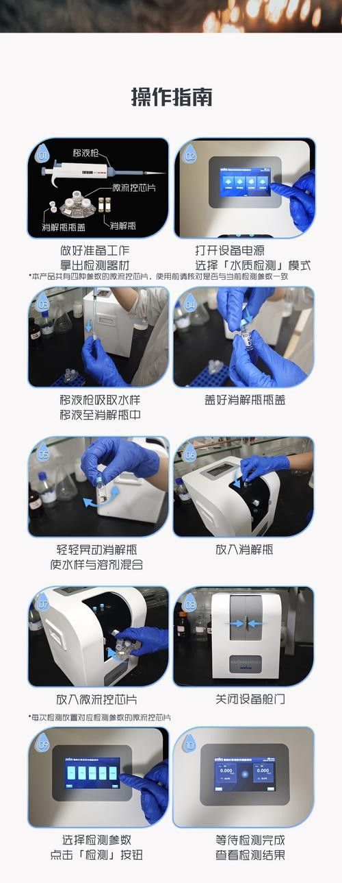 如何給小紅龍魚提供穩定的水質（20-30公分龍魚飼養技巧）