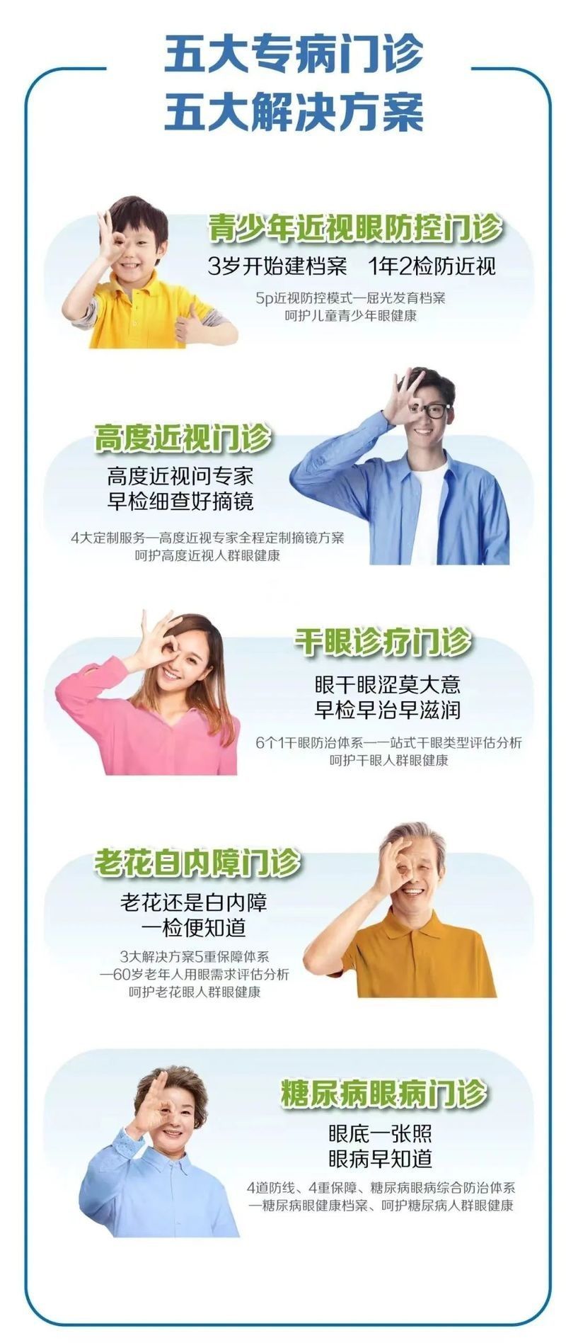 如何預約無錫愛爾眼科醫院的龍魚眼手術（無錫愛爾眼科醫院的龍魚眼手術） 如何預約無錫愛爾眼科醫院的龍魚眼手術（無錫愛爾眼科醫院的龍魚眼手術） 龍魚百科 第11張