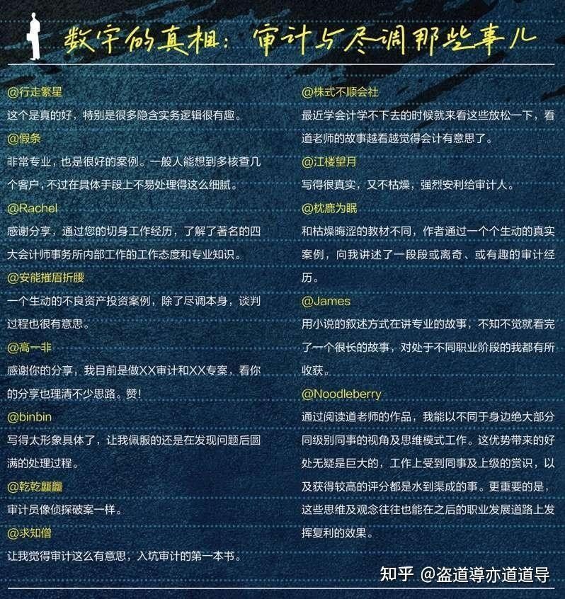 這兩個(gè)市場(chǎng)哪個(gè)更專業(yè)？（一級(jí)市場(chǎng)和二級(jí)市場(chǎng)哪個(gè)更適合你勇敢男孩armorboy）