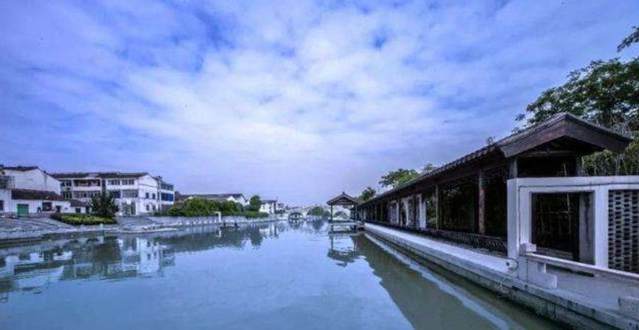 如何聯系江陰市夏港龍魚水族館？