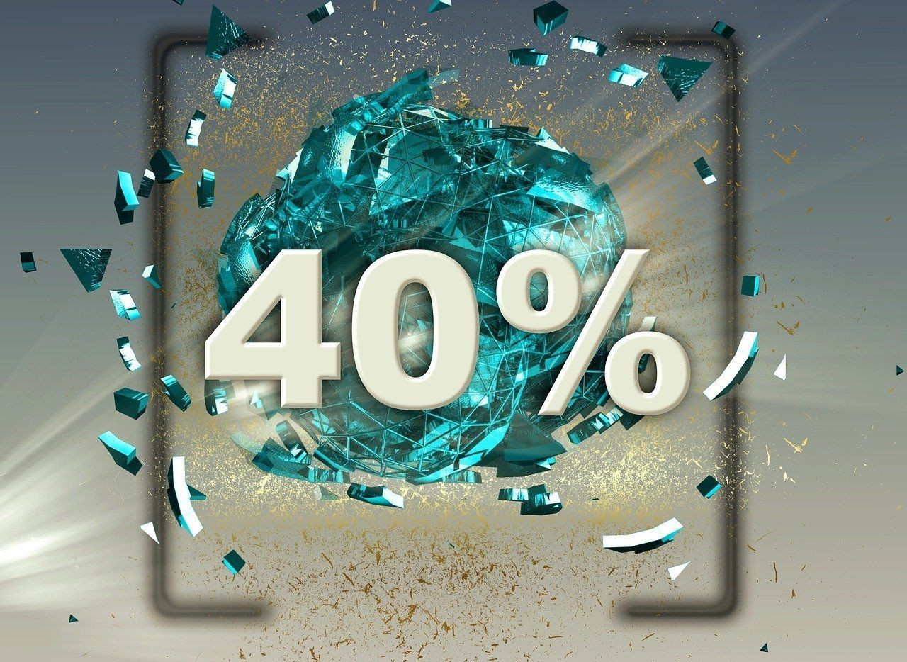 眉山水族館沉木撤？還是不撤？（山水族館沉木撤？還是不撤？）