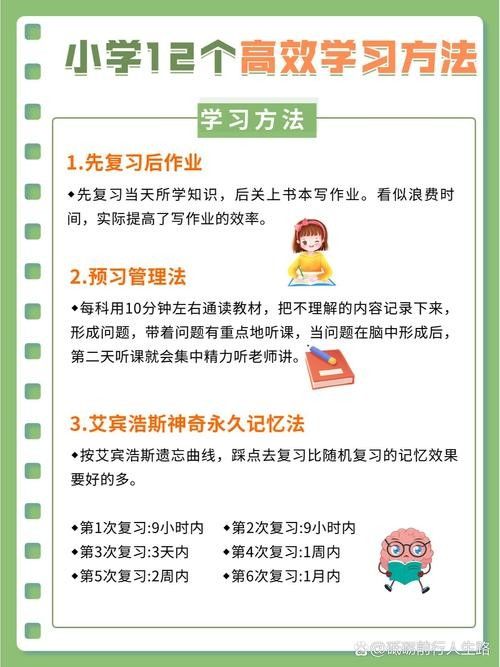 如何克服學習中的誤區（如何克服學習中的誤區，）