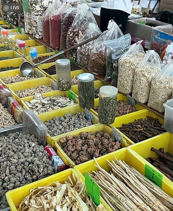 荔灣和番禺哪個市場更好？（廣州荔灣區和番禺區的區別在哪里？）