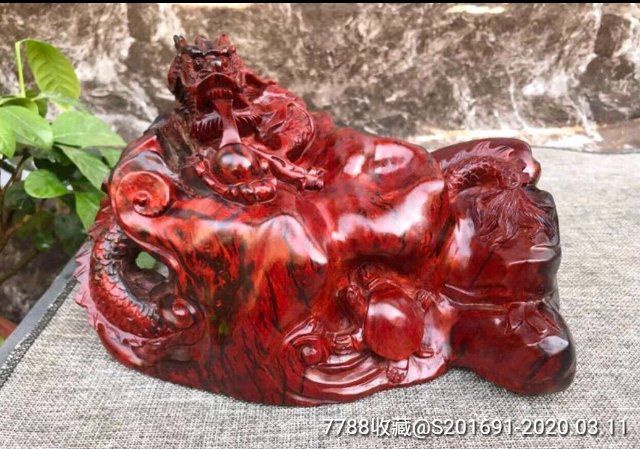 龍龜?shù)膬r(jià)格范圍是多少？（夢(mèng)幻西游:以前30w沒人要，現(xiàn)在開價(jià)1200w收）