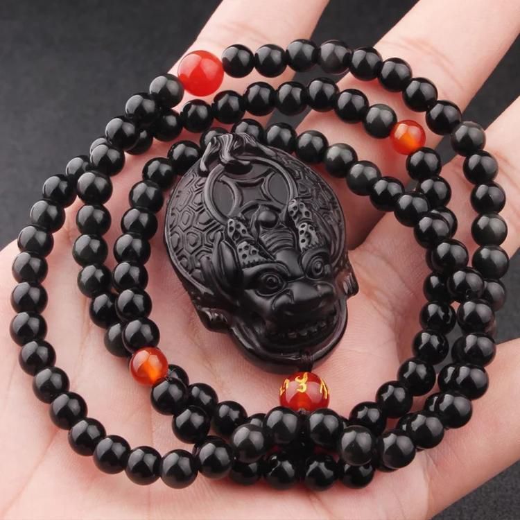 龍龜?shù)膬r(jià)格范圍是多少？（夢(mèng)幻西游:以前30w沒人要，現(xiàn)在開價(jià)1200w收）
