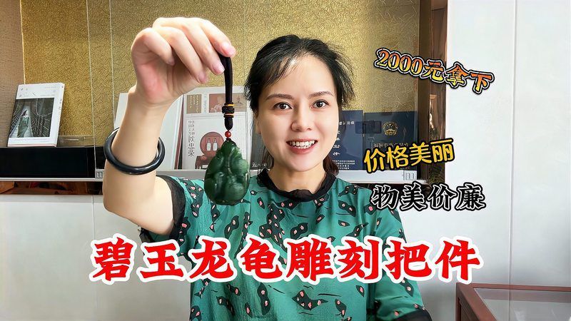 龍龜?shù)膬r(jià)格范圍是多少？（夢(mèng)幻西游:以前30w沒人要，現(xiàn)在開價(jià)1200w收）