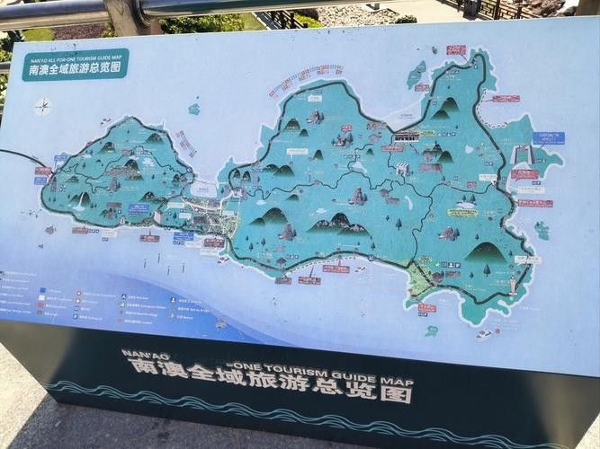 祥龍魚場各個區分布圖（祥龍魚場各區分布圖）