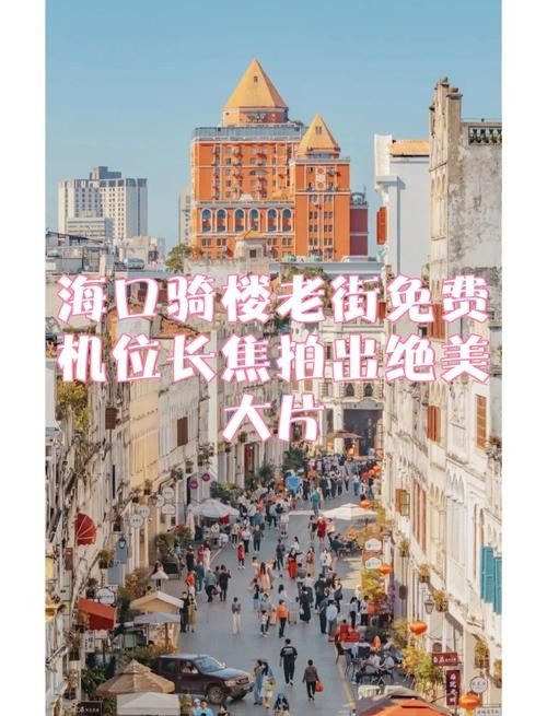 入門級預算還有哪些鏡頭組合推薦？