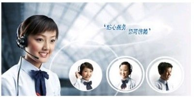 歐博龍魚缸的維修費用高嗎（博龍魚缸維修費用取決于多種因素歐博龍魚缸的維修費用）
