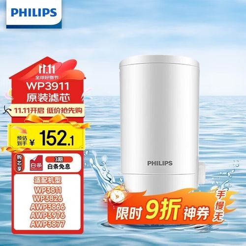 哪種濾材效果好