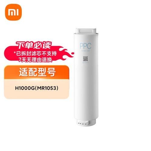 哪種濾材效果好