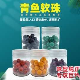 金龍魚(yú)餌的價(jià)格范圍（金龍魚(yú)餌價(jià)格范圍）