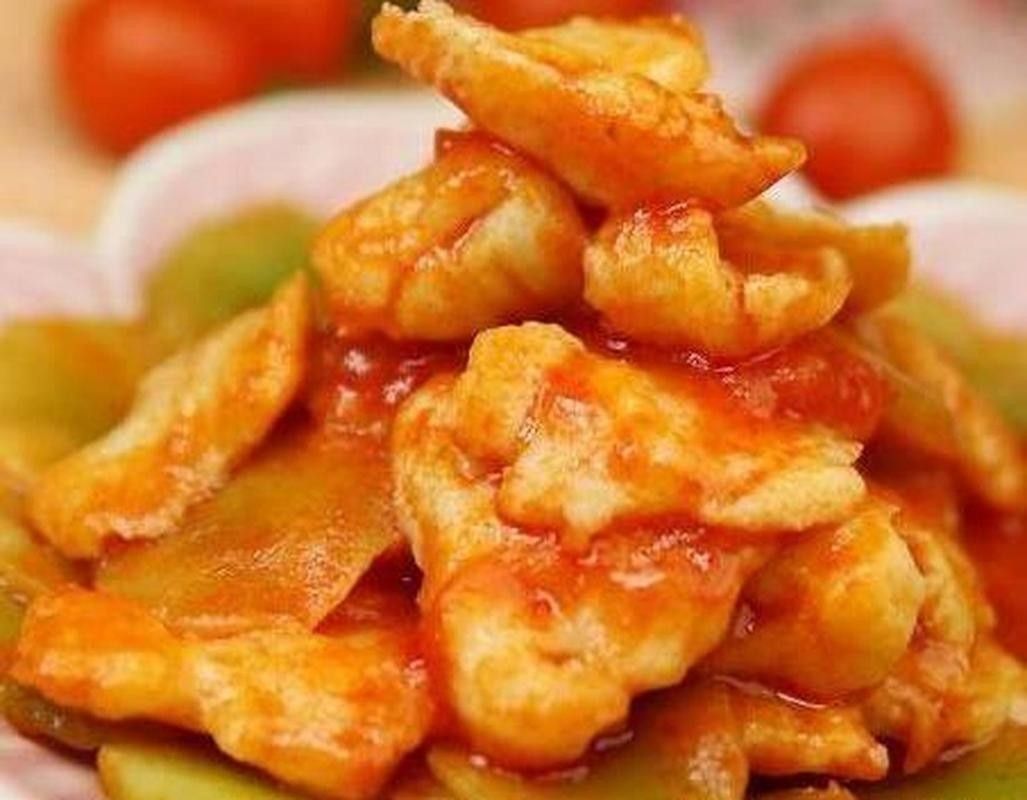 龍魚片有哪些口味？（龍魚片有哪些品牌推薦）